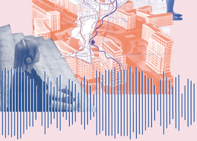 Image by Caroline Böttcher