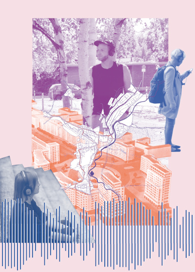 Image by Caroline Böttcher